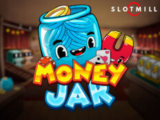 Best casino slot games online24